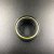 Сальник Honda (91252-ZW9-003) (91251-935-004) (17x27x10) (Honda)
