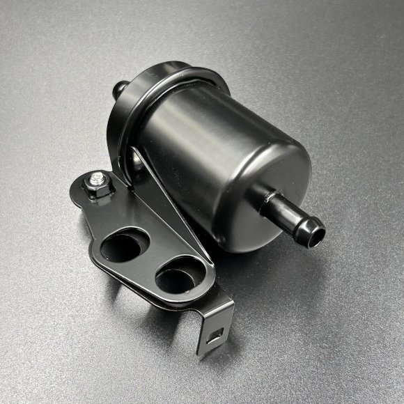 Фильтр топливный Suzuki DF 40-50 (Kacawa)