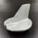 Анод редуктора Yamaha 60-225 () (6E5-45371-01) (Omax) Анод редуктора Yamaha 60-225 () (6E5-45371-01) (Omax)