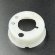 Корпус помпы охлаждения Yamaha 2 (PREMARINE) Корпус помпы охлаждения Yamaha 2 (PREMARINE)