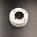 Корпус помпы охлаждения Yamaha 2 (PREMARINE) Корпус помпы охлаждения Yamaha 2 (PREMARINE)