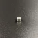 Стопор пружины муфты Suzuki DT2-15, DF4-15 (57632-97L00) (Omax) Стопор пружины муфты Suzuki DT2-15, DF4-15 (57632-97L00) (Omax)