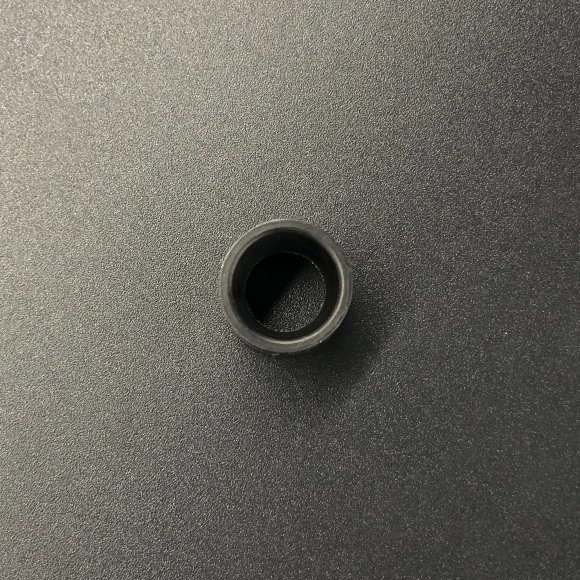 Уплотнение помпы охлаждения Yamaha 25-90, F30-90 (RT) Уплотнение помпы охлаждения Yamaha 25-90, F30-90 (RT)