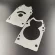 Ремкомплект помпы охлаждения Suzuki DF200-300, DF250-300(A) (Omax)