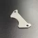 Ремкомплект помпы охлаждения Suzuki DF200-300, DF250-300(A) (Omax)