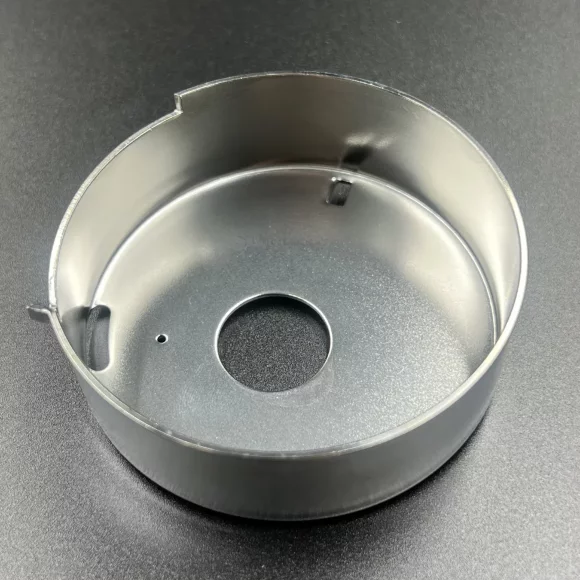 Стакан помпы Johnson/Evinrude (G-12815) (Omax)