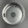 Стакан помпы Johnson/Evinrude (G-12815) (Omax)