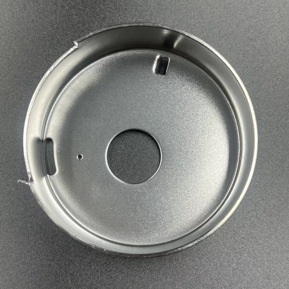 Стакан помпы Johnson/Evinrude (G-12815) (Omax)