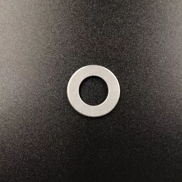 Шайба пиньона Yamaha 6-8 (2.1mm)