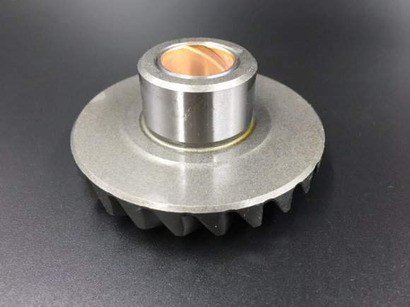Шестерня переднего хода Yamaha 40-50 (63D-45560-01) (Yamaha)