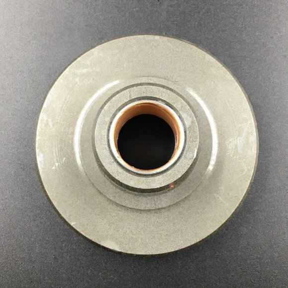 Шестерня переднего хода Yamaha 40-50 (63D-45560-01) (Yamaha)