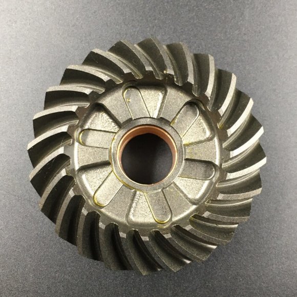 Шестерня переднего хода Yamaha 40-50 (63D-45560-01) (Yamaha)