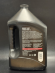 Mercury Racing Synthetic Blend (858084QE1) 4T (25W-50) (полусинтетическое) (3.78 л)