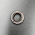 Сальник коленвала Suzuki DT25-30 15x25x6 (09282-15008,09282-15010) (PREMARINE)
