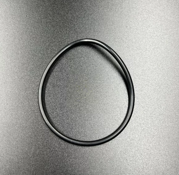 Кольцо уплотнительное Suzuki (09280-75002) (Osaka)