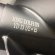 Гребной винт Yamaha 60-140, F70-F130 (3x13-5/8x13) (King Dolphin)