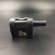 Коннектор топливный Yamaha 9.9-250, F6-350 (Omax) Коннектор топливный Yamaha 9.9-250, F6-350 (Omax)