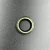 Сальник Yamaha (93101-20048) (20x30x6) (Omax)