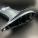 Дейдвуд Yamaha 40X (L) (YUELANG) Дейдвуд Yamaha 40X (L) (YUELANG)