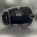 Дейдвуд Yamaha 40X (L) (YUELANG) Дейдвуд Yamaha 40X (L) (YUELANG)