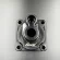 Корпус помпы охлаждения Yamaha 20-25, F20-25 (Omax)