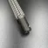 Вал гребной Suzuki DT40, DF40-50, DF40-60(A)  (KACAWA)