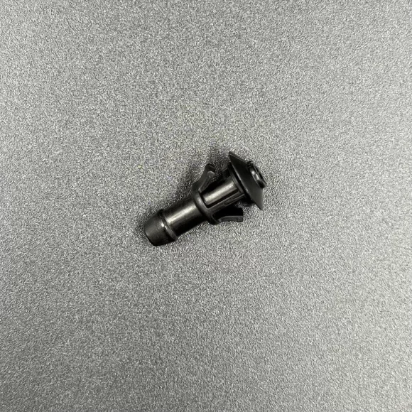 Штуцер контрольки, Yamaha (6H3-44391-01) (Yamaha) Штуцер контрольки, Yamaha (6H3-44391-01) (Yamaha)