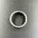 Подшипник торсиона Suzuki DF 40-50,DT 35-85 (Omax)