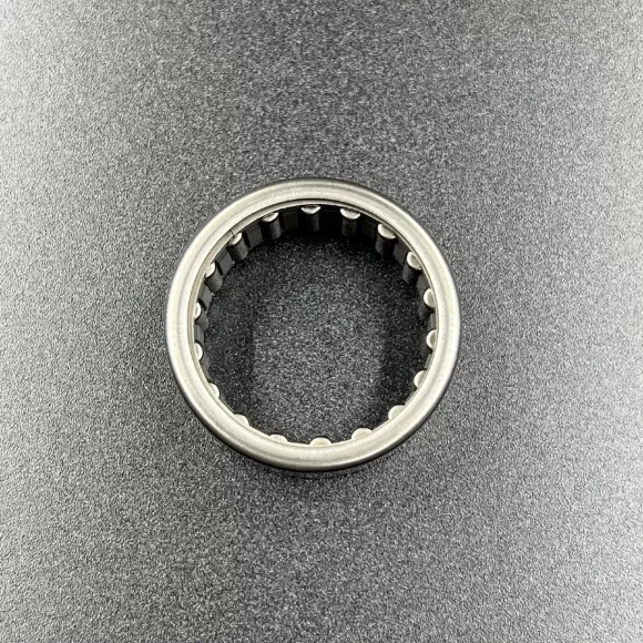 Подшипник торсиона Suzuki DF 40-50,DT 35-85 (Omax)