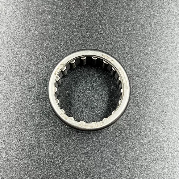 Подшипник торсиона Suzuki DF 40-50,DT 35-85 (Omax)