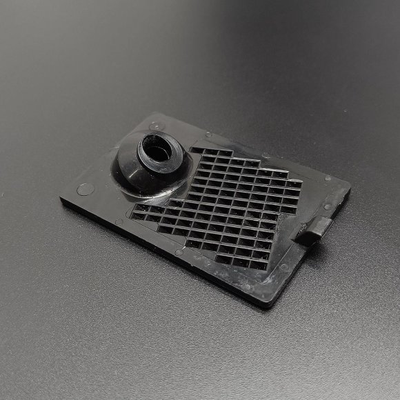 Сетка водозабора SCREEN (Quicksilver) Сетка водозабора SCREEN (Quicksilver)