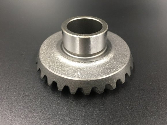 Шестерня заднего хода Yamaha 9,9-15 (6E7-45571-00) (Yamaha)