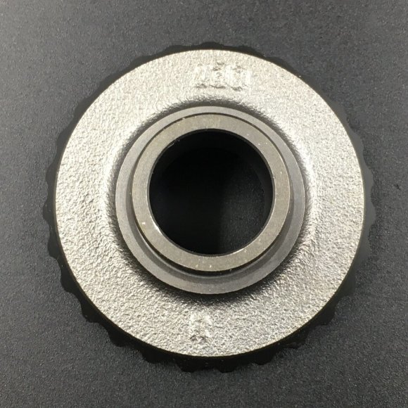 Шестерня заднего хода Yamaha 9,9-15 (6E7-45571-00) (Yamaha)
