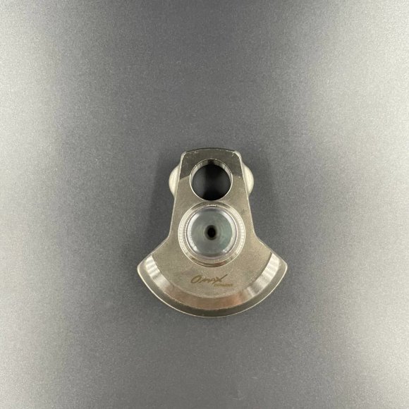 Шейка коленвала (1) Suzuki 25-30 (12221-96307) (Omax) Шейка коленвала (1) Suzuki 25-30 (12221-96307) (Omax)