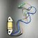 Катушка зажигания подмаховиковая Tohatsu 40-50 (3C8-06120-0) (PREMARINE) Катушка зажигания подмаховиковая Tohatsu 40-50 (3C8-06120-0) (PREMARINE)