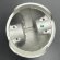 Поршневой комплект Tohatsu 18 (+0.50mm) (Omax)