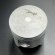 Поршневой комплект Tohatsu 18 (+0.50mm) (Omax)