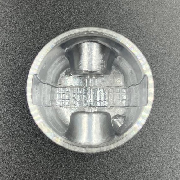 Поршень Yamaha 2 (STD) (Yuelang)