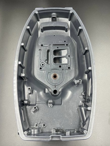 Поддон Tohatsu 9.9-18 (YUELANG)