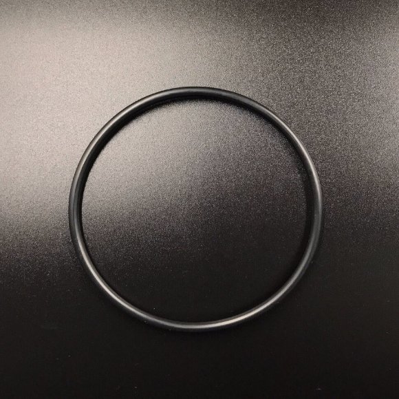 Кольцо уплотнительное Yamaha (93210-69MG6) (Osaka)