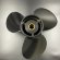 Гребной винт Yamaha 150-300, F150-F275, F300B (3x15x17)