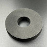 Уплотнение топливного бака Tohatsu 5  (5F-01.04.02) (WUHU)