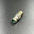 Коннектор топливный Suzuki DT5-200, DF8-140 (с бака) (Yuelang)