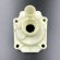 Корпус помпы охлаждения Suzuki DT25-30, DF25-30(A) (Suzuki)