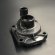 Корпус помпы охлаждения Suzuki DT25-30, DF25-30(A) (Suzuki)