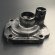 Корпус помпы охлаждения Suzuki DT25-30, DF25-30(A) (Suzuki)