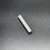 Палец муфты переключения скорости MERCURY 30-70 (17-8M0020942) (Quicksilver)