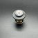 Термостат THERMOSTAT (Quicksilver)