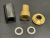 Комплект втулочный Suzuki, Evinrude DT40-65, DF40-50 (BaekSan)