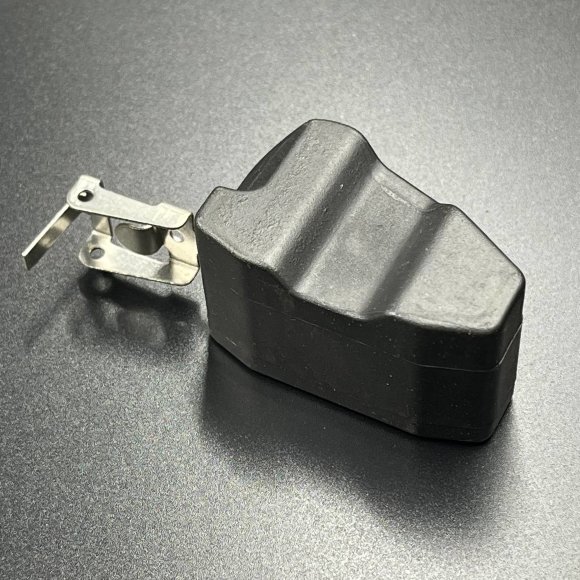 Ремкомплект карбюратора Mercruiser 3.0-5.7L  (JSP)